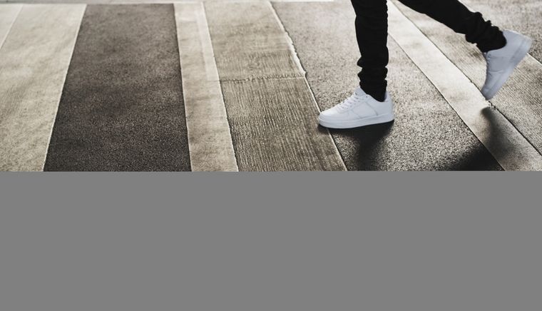 Quedarán listas para volver a usar con esta limpieza. Fuente: Freepik. Quedarán listas para volver a usar con esta limpieza. Fuente: Freepik.