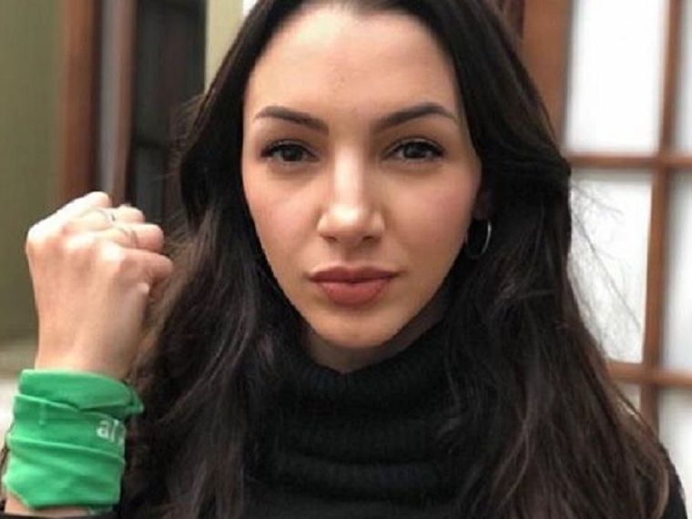 En la ONU, pedirá que se haga justicia