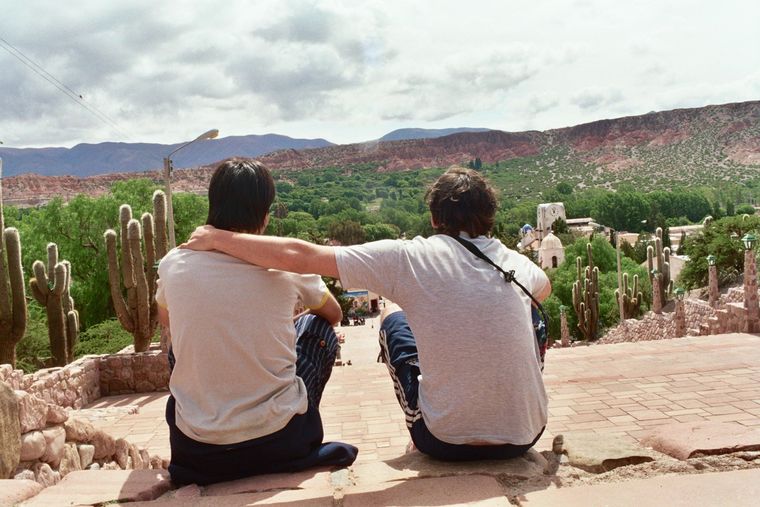 Los signos más leales Foto: Revista cinco sentidos