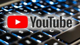 Se dedican a crear contenido. Foto: Youtube