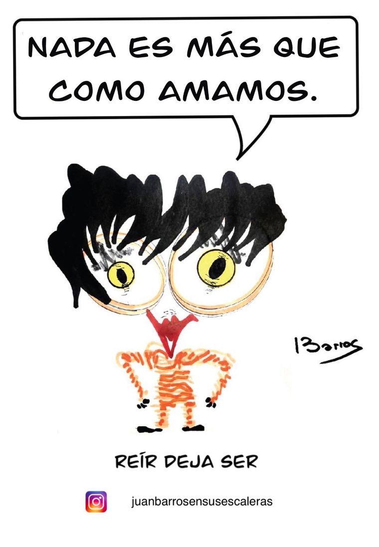 Al arte alegra nuestra vida. Al arte alegra nuestra vida.