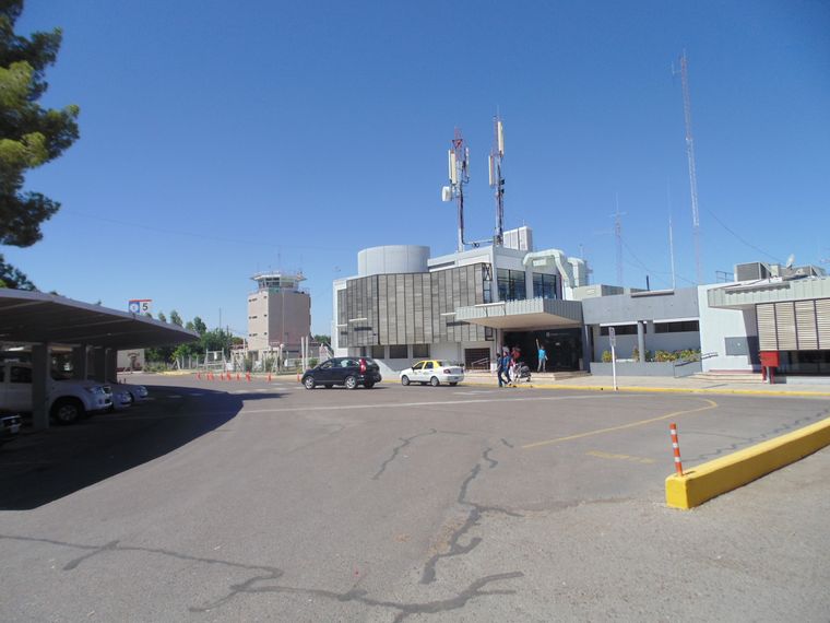 Foto: Publicada por Mapio