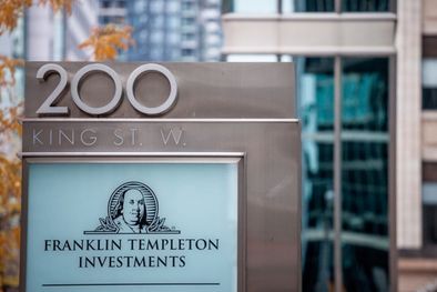 MDZol | El fondo de inversión Templeton apoyó la reestructuración de la deuda soberana y se mantuvo firme en el país, avalando implícitamente la prolongada negociación con el FMI. Foto: NA