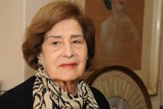 Foto: Alf Ponce / MDZ