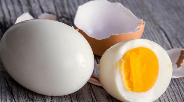 Foto: lavanguardia.com