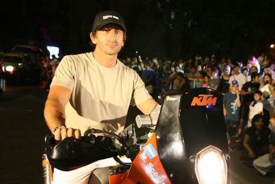 MDZol | Foto: Leo Rizzo