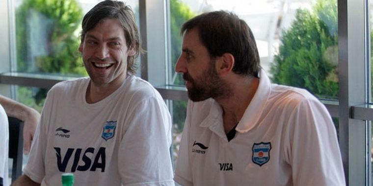 Foto: Canchallena.com