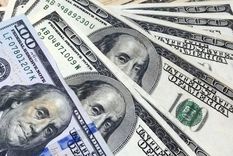 Foto: ALF PONCE MERCADO / MDZ