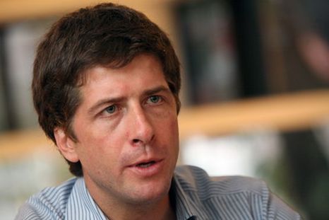 Si Mendoza no se replantea, se va a apagar como Santiago de Chile