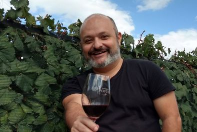 MDZol | Foto: Facebook