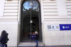 El plan del Gobierno para vender o concesionar cinco joyas turísticas de Mendoza