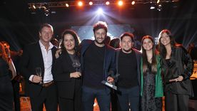 No te pierdas la galería de fotos, al final de la nota. Foto: Gentileza