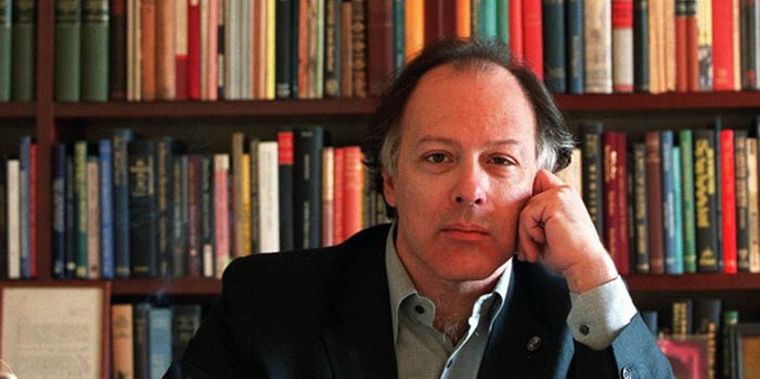 Foto: www.elpais.com