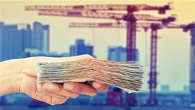 El ranking de corrupción 2025. El ranking de corrupción 2025.