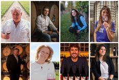 En la nota, 27 grandes protagonistas del vino argentino hablan de él, en su día.