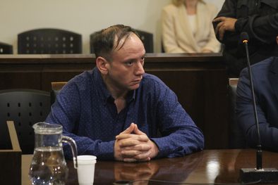 MDZol | WhatsApp Image 2026-03-06 at 18.09.55