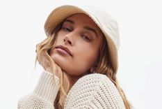Hailey Baldwin, Justin Bieber, Hailey Bieber Fuente: Instagram Hailey Baldwin
