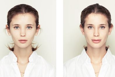 MDZol | La armonización es fundamental. Foto: Alex Johnbeck