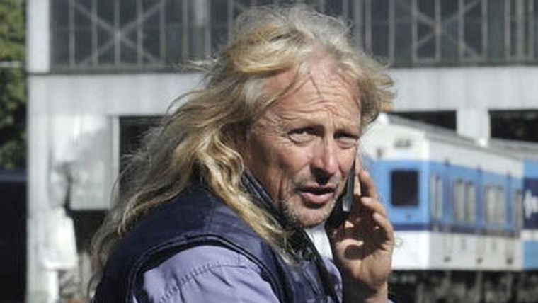 La Izquierda buscará robarle votos al kirchnerismo.