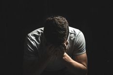 Cada 10 de septiembre se celebra el Día Mundial para la Prevención del Suicidio
