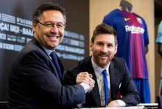 en barca sobre messi: quien fue el cabronazo que...