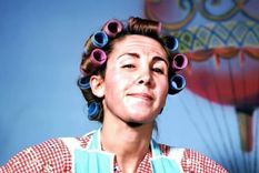 El Chavo del 8