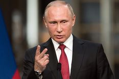 Foto: shutterstock.com