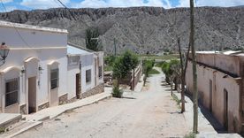 Fotos: Ucasal, culturademontania, bomtravel Fotos: Ucasal, culturademontania, bomtravel