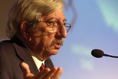 Foto: Amchamchile.cl