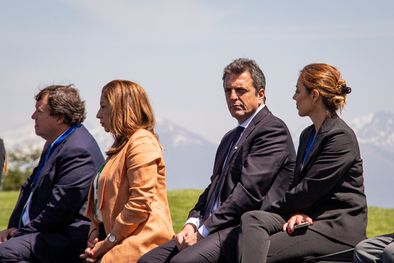 MDZol | Foto: Télam