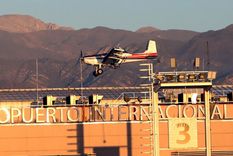 el gobierno llevo a cabo un operativo de limpieza en el aeropuerto el gobierno llevo a cabo un operativo de limpieza en el aeropuerto