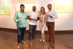 Foto: Pachy Reynoso/MDZ