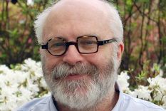 Mendoza está en la frontera de la investigación espacial