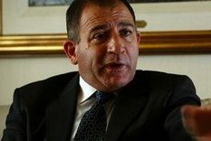 La Inteligencia en este país sirve para producir programas de puterío