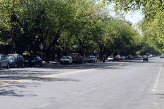 dato clave: mendoza tuvo un bajo acatamiento al aislamiento de la cuarentena