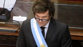 El Gobierno busca alternativas para tirar abajo las leyes de jubilaciones, moratoria y discapacidad.