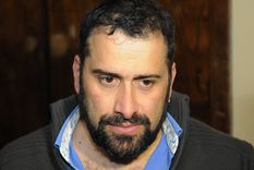 Foto: Pachy Reynoso/MDZ