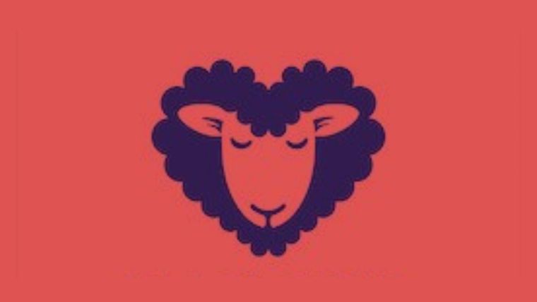 Test de personalidad