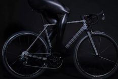 la bicicleta del futuro: el diseno de canyon y kraftwerk