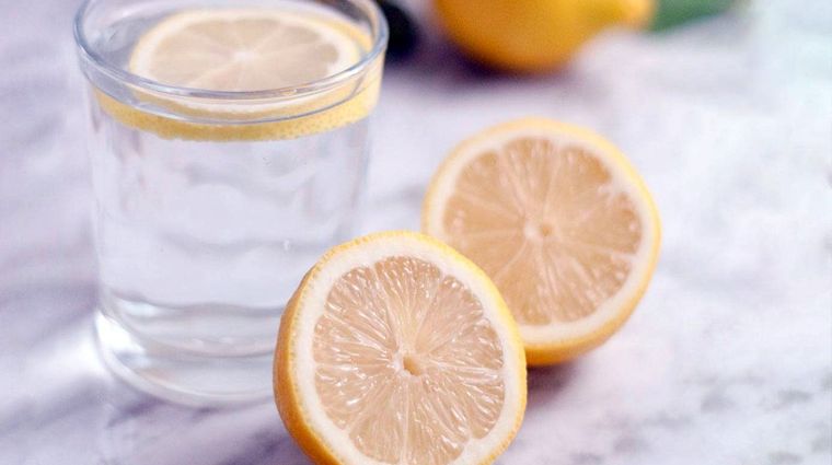 Foto: wellandgood.com