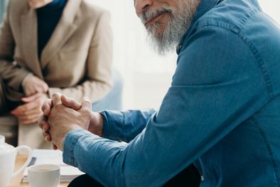 MDZol | Foto: Pexels