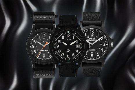 Los nuevos relojes de Timex unifican la herencia estética con mecanismos de gran precisión para los usuarios en 2026.