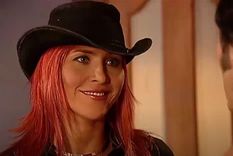 Pasión de Gavilanes