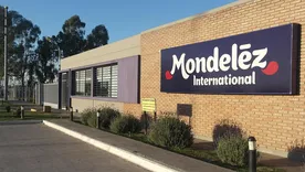 Mondelez es la empresa que se encarga de la fabricación de los productos de las marcas Oreo y Milka, entre otras. 