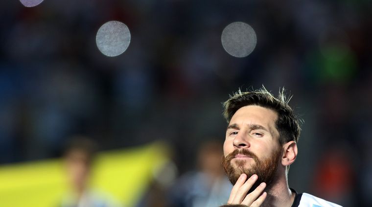 Foto: Pachy Reynoso/MDZ