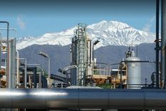 la nacion imputo a una empresa mendocina y a otras industrias por sospechas de generar desabastecimiento