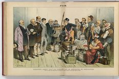 ¿por que no encontraran remedio al ebola?