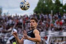 gimnasia y esgrima busca reaccionar ante instituto en un cruce clave del torneo gimnasia y esgrima busca reaccionar ante instituto en un cruce clave del torneo