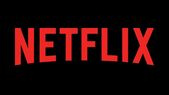 Netflix, plataforma de streaming.