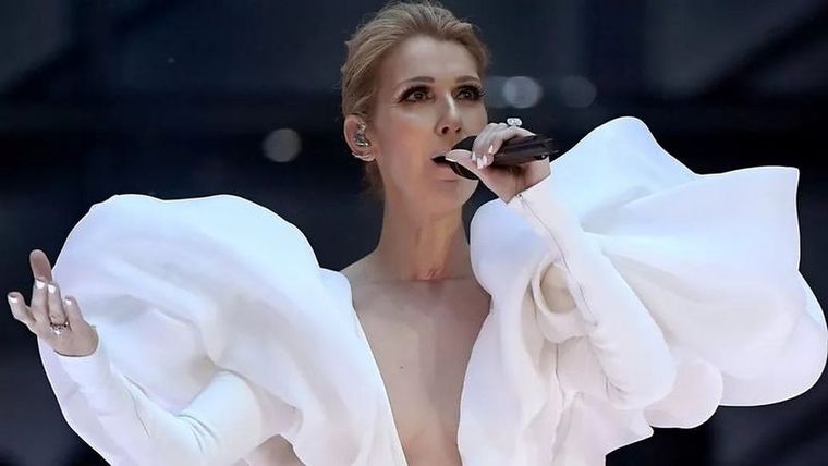 Foto: GETTY IMAGES